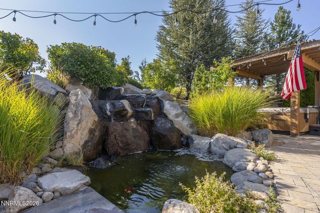 16885 Delacroix, Reno, NV 89511