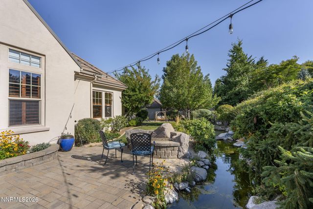 16885 Delacroix, Reno, NV 89511