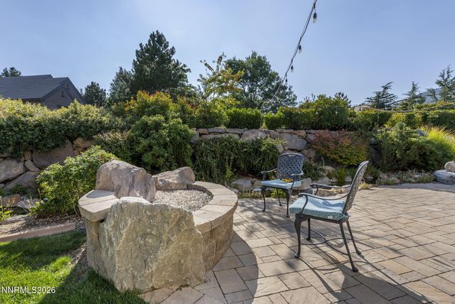 16885 Delacroix, Reno, NV 89511