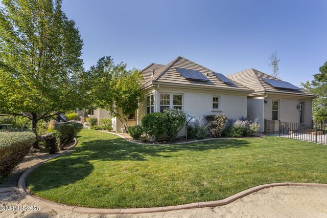 16885 Delacroix, Reno, NV 89511