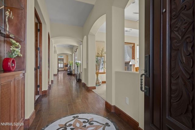 16885 Delacroix, Reno, NV 89511
