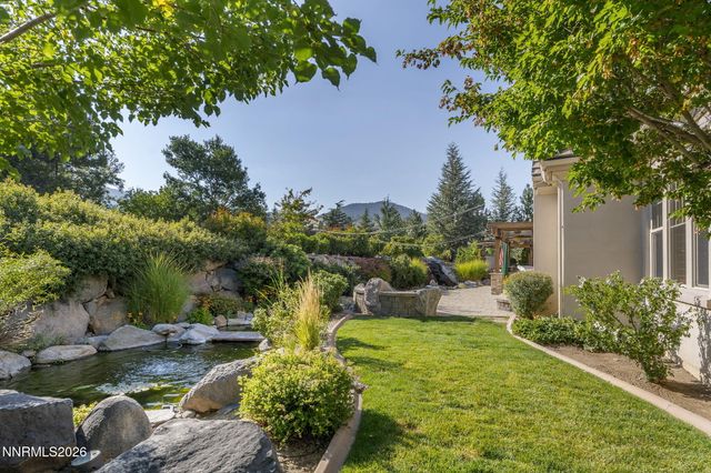 16885 Delacroix, Reno, NV 89511