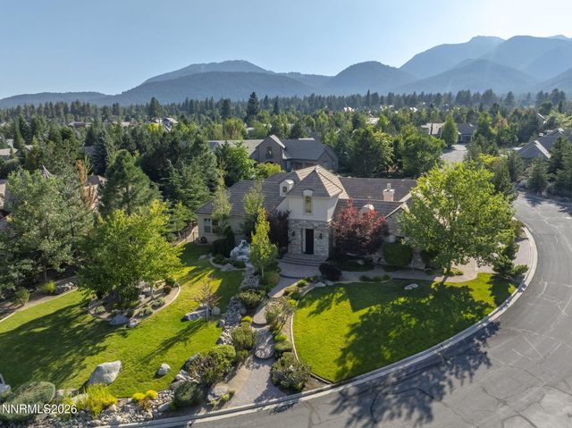 16885 Delacroix, Reno, NV 89511