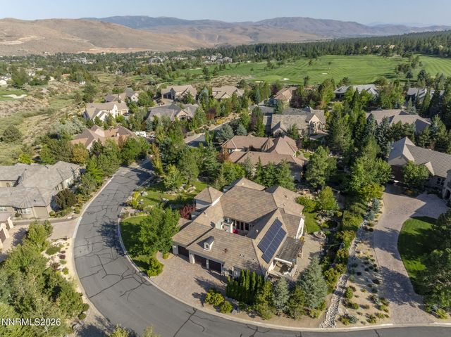 16885 Delacroix, Reno, NV 89511