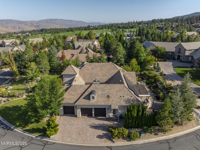 16885 Delacroix, Reno, NV 89511