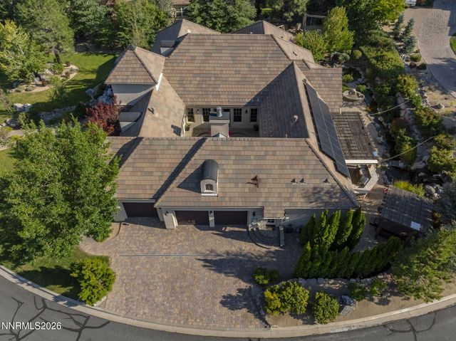 16885 Delacroix, Reno, NV 89511