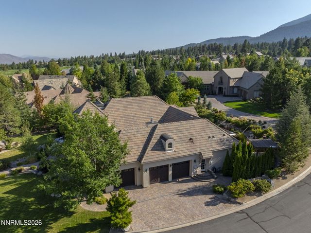 16885 Delacroix, Reno, NV 89511