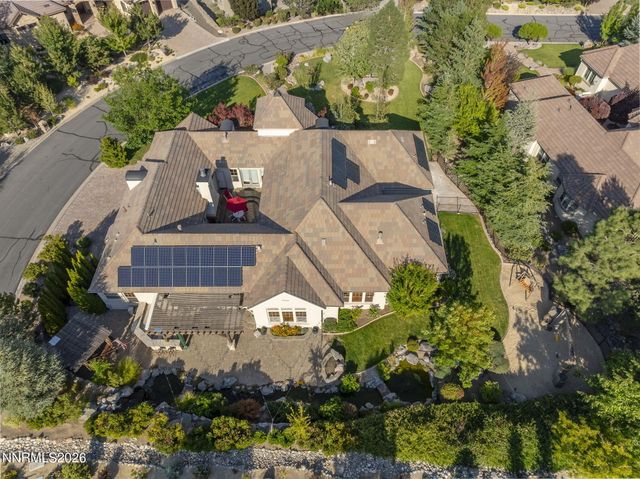 16885 Delacroix, Reno, NV 89511