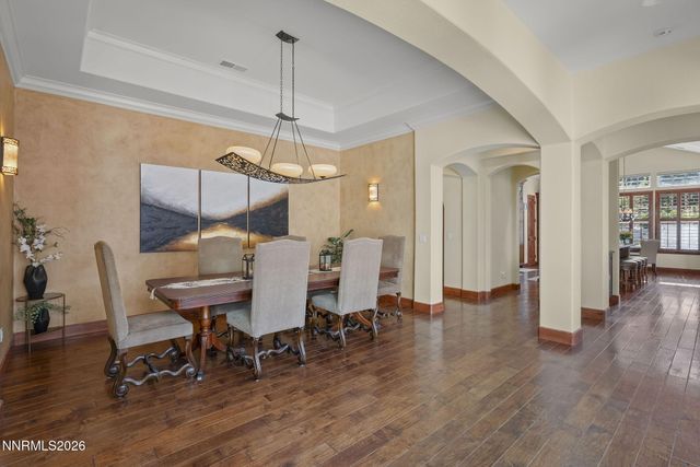 16885 Delacroix, Reno, NV 89511