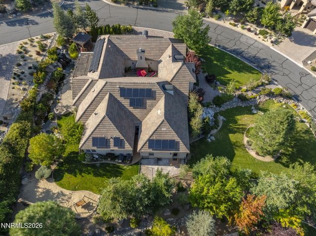 16885 Delacroix, Reno, NV 89511