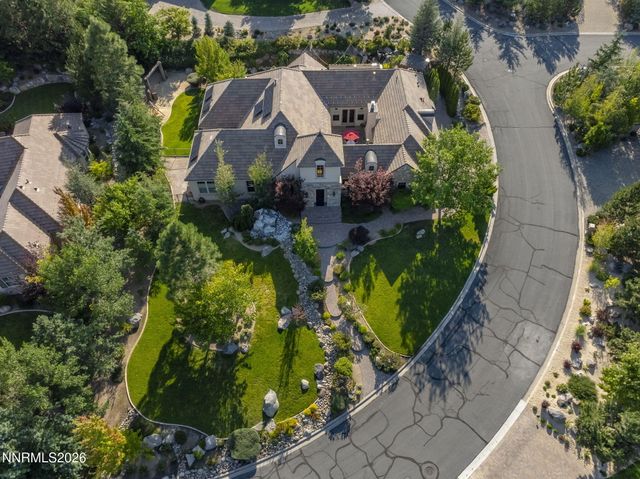 16885 Delacroix, Reno, NV 89511