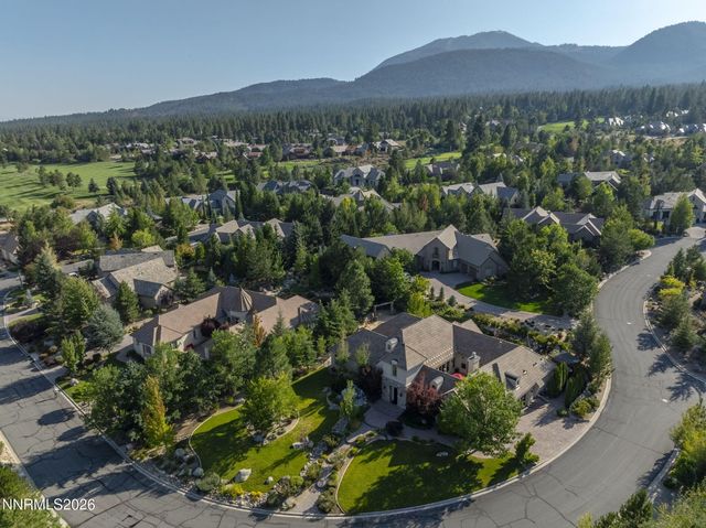 16885 Delacroix, Reno, NV 89511