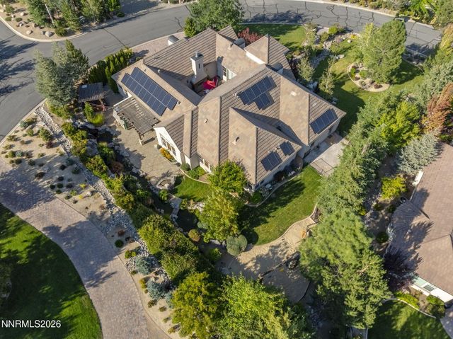 16885 Delacroix, Reno, NV 89511