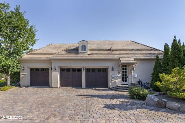 16885 Delacroix, Reno, NV 89511