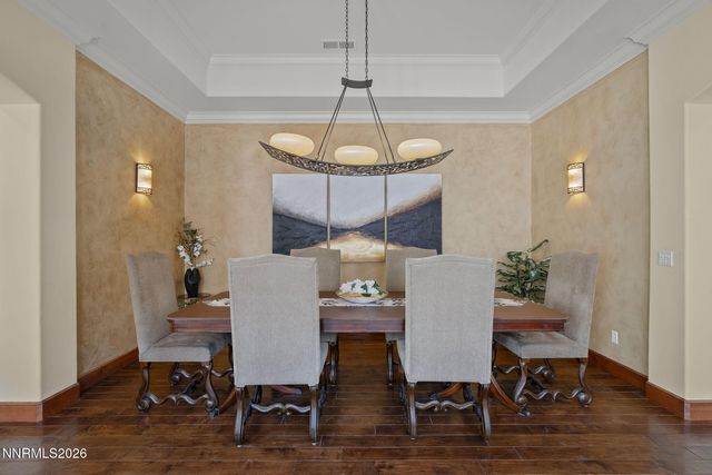 16885 Delacroix, Reno, NV 89511