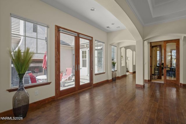 16885 Delacroix, Reno, NV 89511