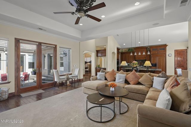 16885 Delacroix, Reno, NV 89511