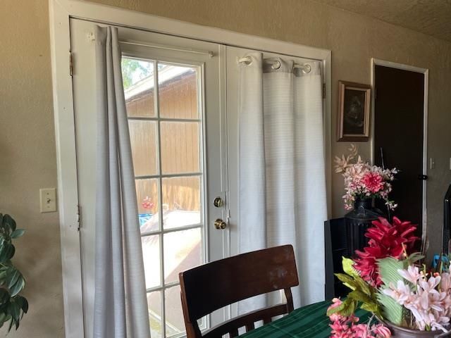 501 Longhorn Drive, Loyalton, CA 96118