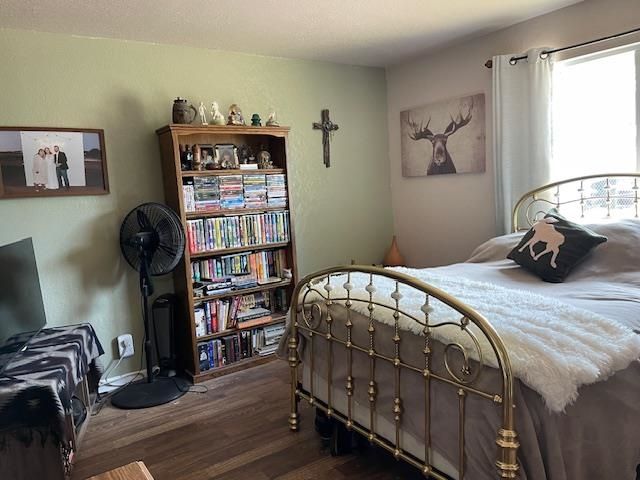 501 Longhorn Drive, Loyalton, CA 96118