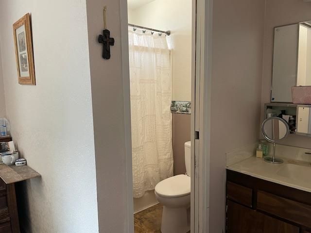 501 Longhorn Drive, Loyalton, CA 96118