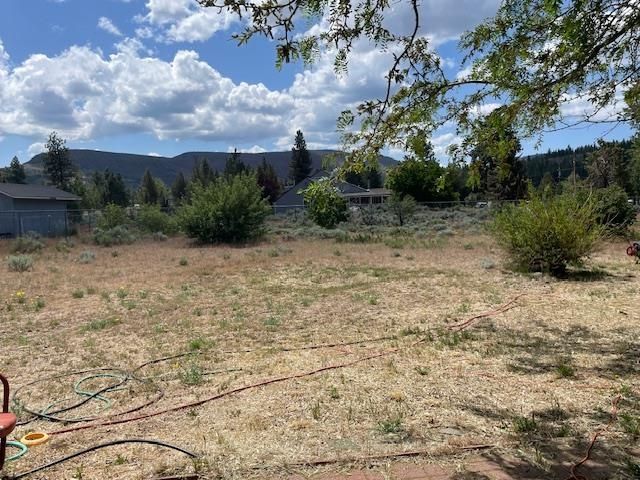 501 Longhorn Drive, Loyalton, CA 96118