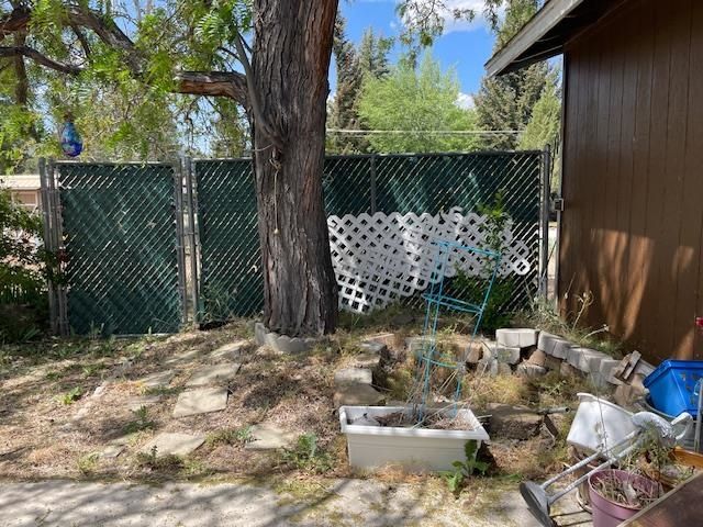 501 Longhorn Drive, Loyalton, CA 96118