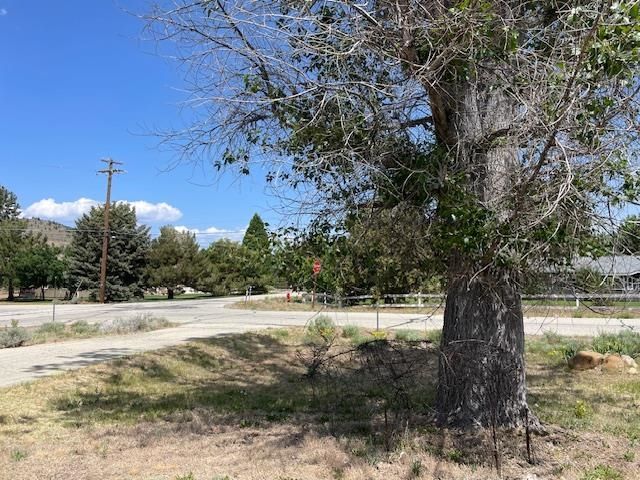 501 Longhorn Drive, Loyalton, CA 96118