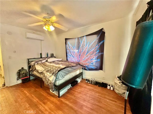 337 S Meridian Avenue, Fresno, CA 93702