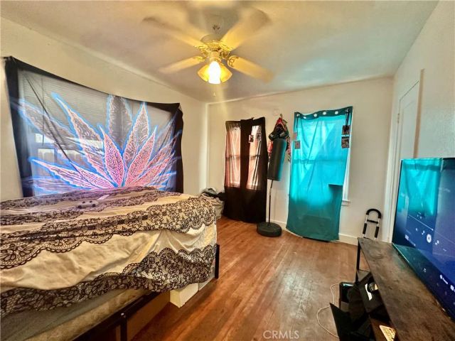 337 S Meridian Avenue, Fresno, CA 93702