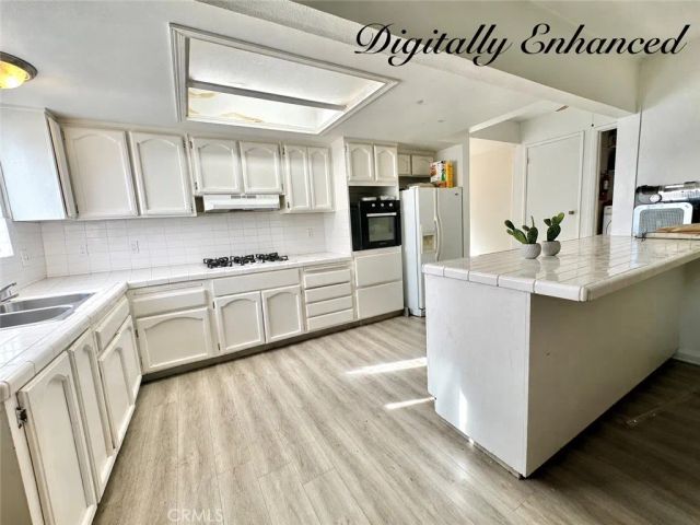 337 S Meridian Avenue, Fresno, CA 93702