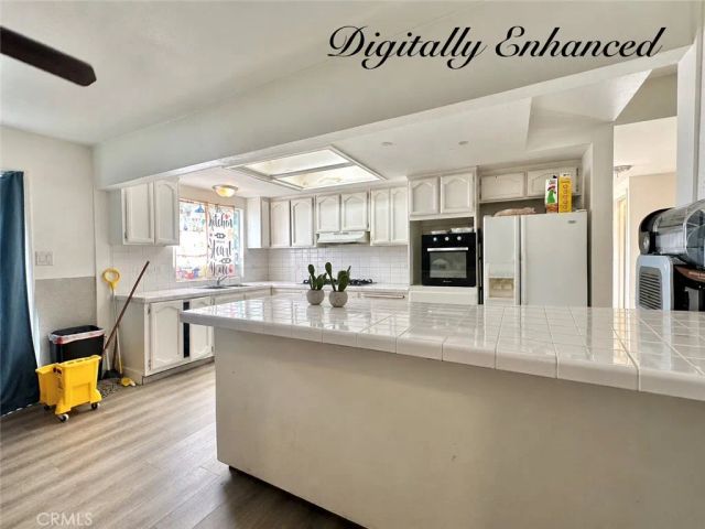337 S Meridian Avenue, Fresno, CA 93702
