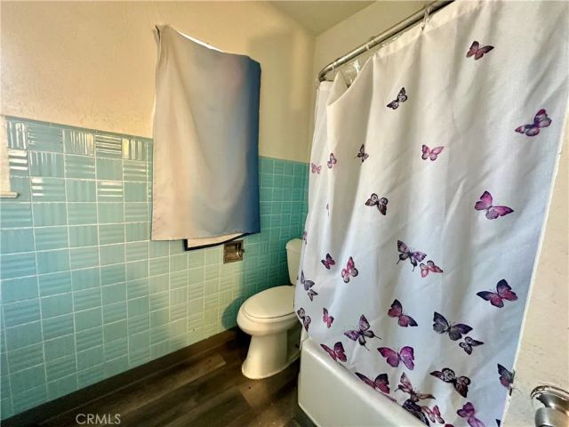 337 S Meridian Avenue, Fresno, CA 93702