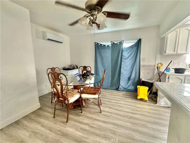 337 S Meridian Avenue, Fresno, CA 93702