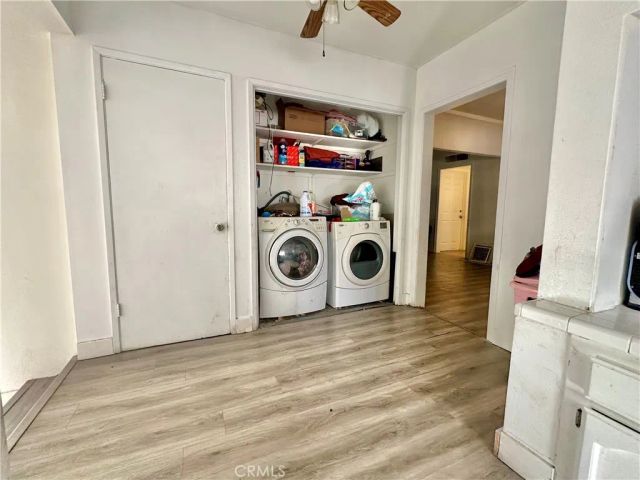 337 S Meridian Avenue, Fresno, CA 93702
