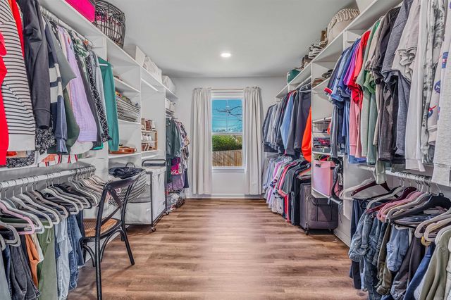 8001 Iowa Drive, Little Rock, AR 72227