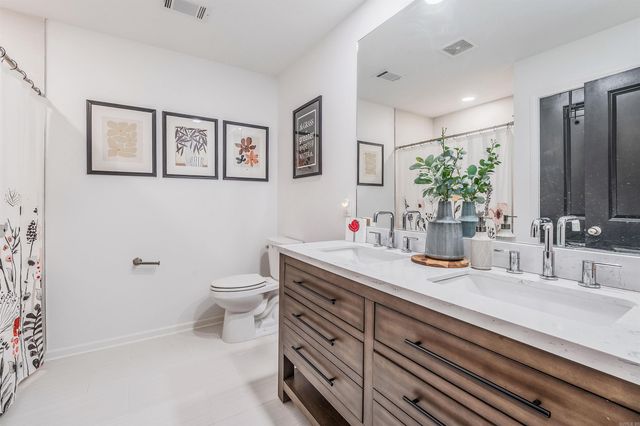 8001 Iowa Drive, Little Rock, AR 72227