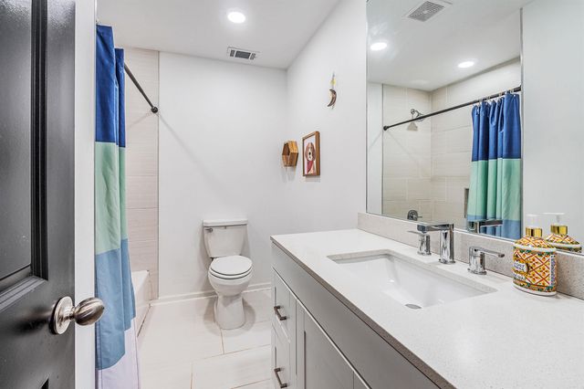 8001 Iowa Drive, Little Rock, AR 72227