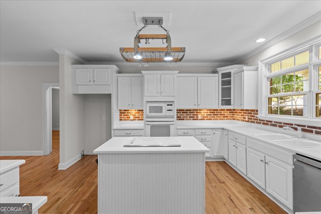 5149 Woodmond Drive, Villa Rica, GA 30180