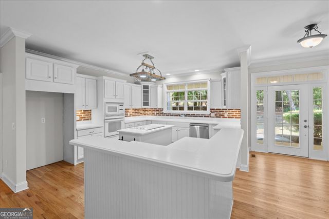 5149 Woodmond Drive, Villa Rica, GA 30180