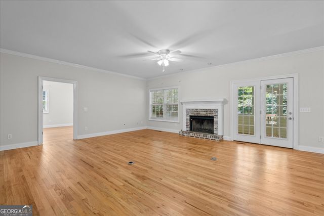 5149 Woodmond Drive, Villa Rica, GA 30180