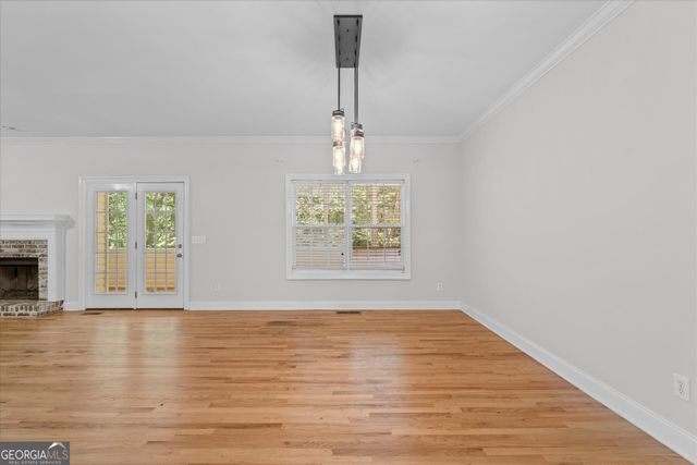 5149 Woodmond Drive, Villa Rica, GA 30180