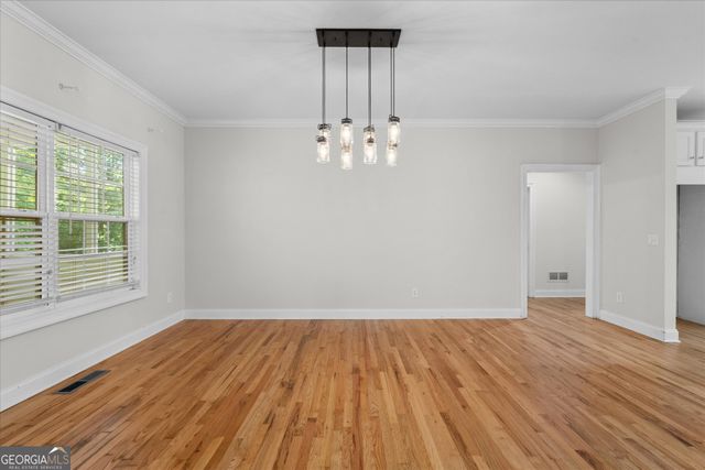 5149 Woodmond Drive, Villa Rica, GA 30180