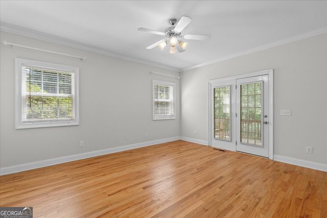 5149 Woodmond Drive, Villa Rica, GA 30180