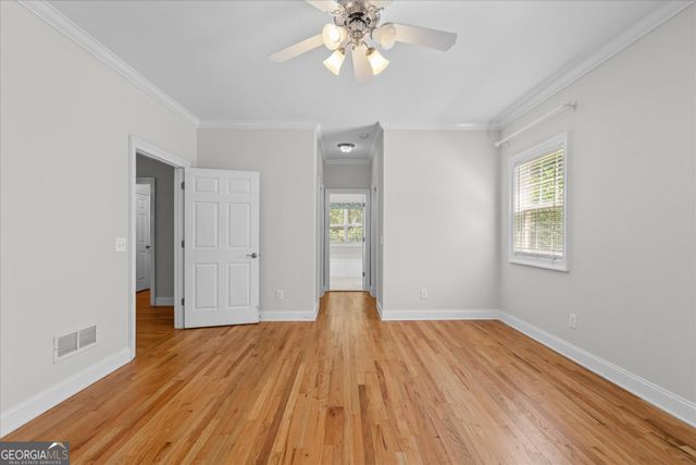5149 Woodmond Drive, Villa Rica, GA 30180