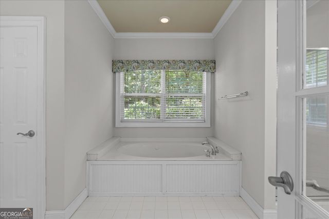 5149 Woodmond Drive, Villa Rica, GA 30180