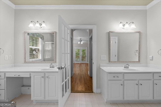 5149 Woodmond Drive, Villa Rica, GA 30180