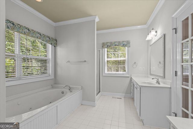 5149 Woodmond Drive, Villa Rica, GA 30180