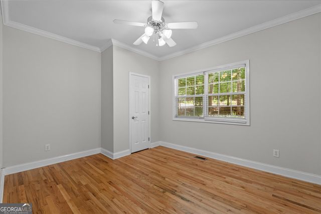 5149 Woodmond Drive, Villa Rica, GA 30180