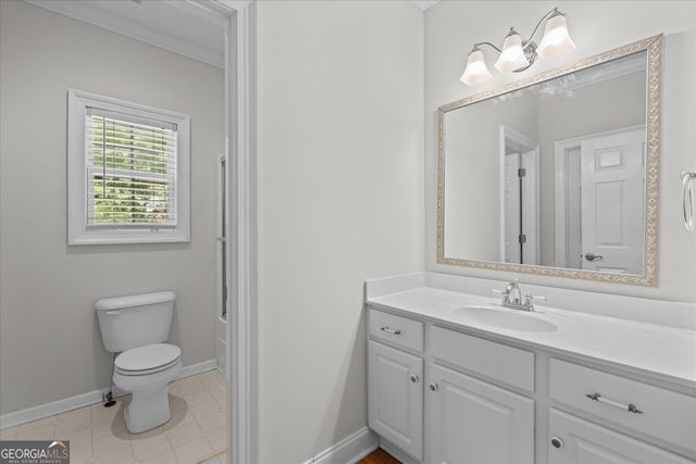 5149 Woodmond Drive, Villa Rica, GA 30180