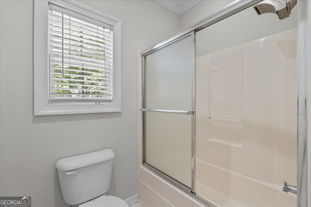 5149 Woodmond Drive, Villa Rica, GA 30180
